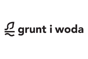 grunt_i_woda300x200