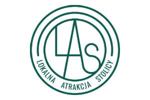 las300x200 – ze zmianami