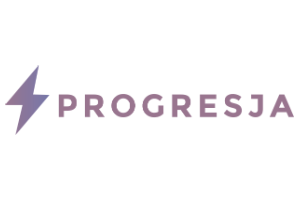 progresja300x200