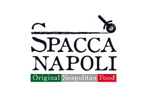 spacca_napoli300x200 – ze zmianami